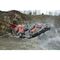  Mobile Backenbrechanlagen Finlay Backenbrechanlage J-1170 12465681
